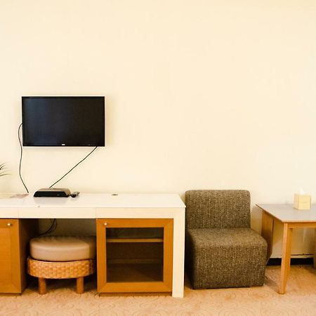 One Pacific Hotel Tamuning Luaran gambar