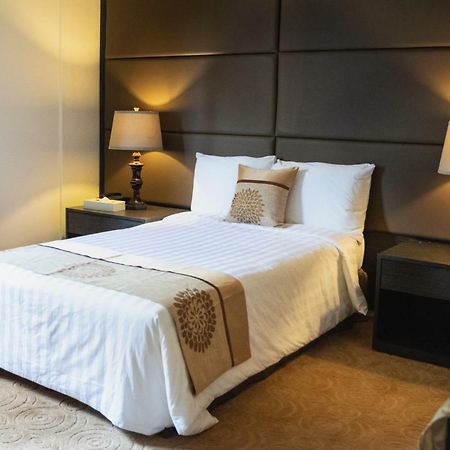 One Pacific Hotel Tamuning Luaran gambar